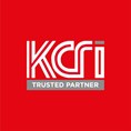 KCRI International Cooperation Co., Ltd