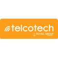 Telcotech