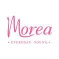 Morea