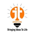 JING TY ADVERTISING CO., LTD