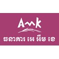 AMK Bank Plc