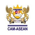 CAM-ASEAN