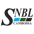 SHIN NIPPON BIOMEDICAL LABORATORIES (CAMBODIA) LIM