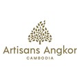 Artisans Angkor