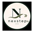 Nex Step Cambodia
