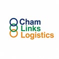 CHAM LINKS (CAMBODIA) LOGISTIC CO., LTD