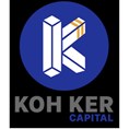KKC Investment Group