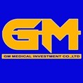 GM MEDICAL INVESTMENT CO., LTD