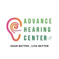 ADVANCE HEARING CENTER CO., LTD