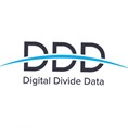 DIGITAL DIVIDE DATA (CAMBODIA) INC. (DDD)