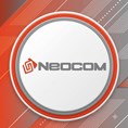 NEOCOM ISP LIMITED