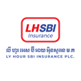 Ly Hour SBI Insurance Plc