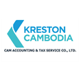 Kreston Cambodia International Audit Firm
