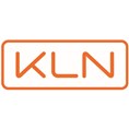 KERRY Worldbridge Logistics Limited