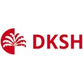 DKSH (Cambodia) Ltd