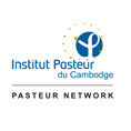 Institute Pasteur du Cambodge