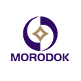 MORODOK APHIVATH PLC