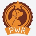 P.W.R Manufacturing Company LTD
