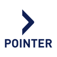 Pointer Property