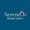 Serendib Microinsurance Plc