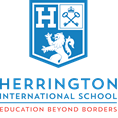 Herrington International School