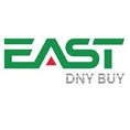East Buy Co., Ltd
