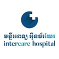 Intercare Hospital