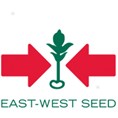 EAST-WEST SEED (CAMBODIA) COMPANY LIMITED
