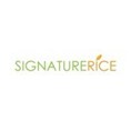 SIGNATURE RICE CO., LTD