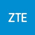 ZTE HK Cambodia