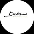 Delano Development Co., Ltd