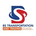 BS Transportation & Trading Co. Ltd