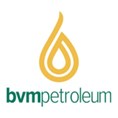 Bright Victory Mekong Petroleum Import & Export Co