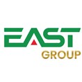 EAST GROUP