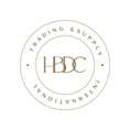 HBDC Trading & Supply International Co., Ltd