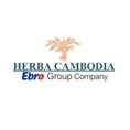 HERBA CAMBODIA CO LTD
