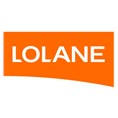Lolane Cambodia