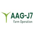 AAG-J7 FARM OPERATION CO.,LTD