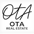 Ode To Art Co Ltd