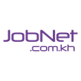 JobNet Corporate Sales