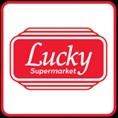 DFI Lucky Private Limited