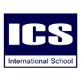 ICS GROUP