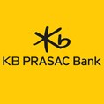 KB PRASAC Bank