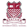 Westview Cambodian International School