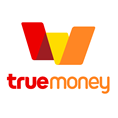 True Money Cambodia