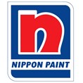 Nippon Paint Cambodia