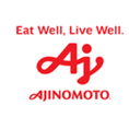 AJINOMOTO (CAMBODIA) CO., LTD.
