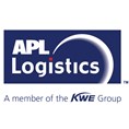 APL Logistics (Cambodia) Pte., Ltd