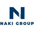 Naki Group
