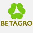 Betagro (Cambodia) Co.,LTD.